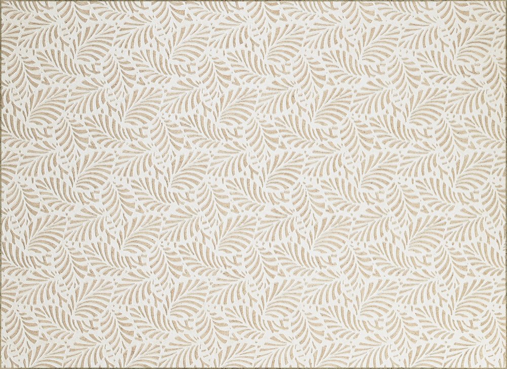 Узоры на Песочном фоне