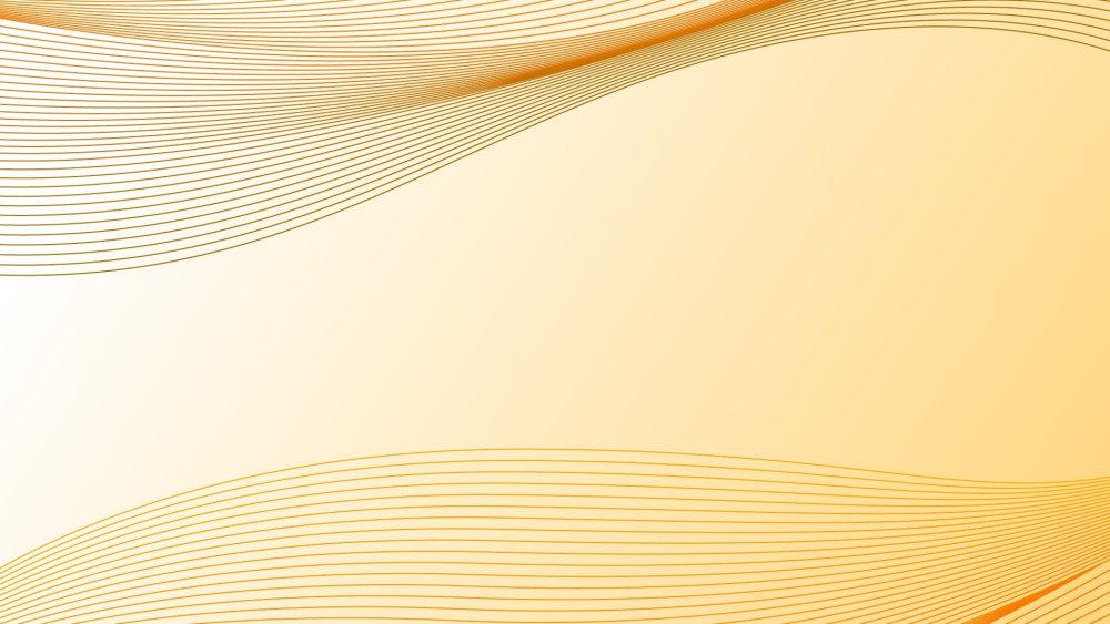 Пастельный бежевый