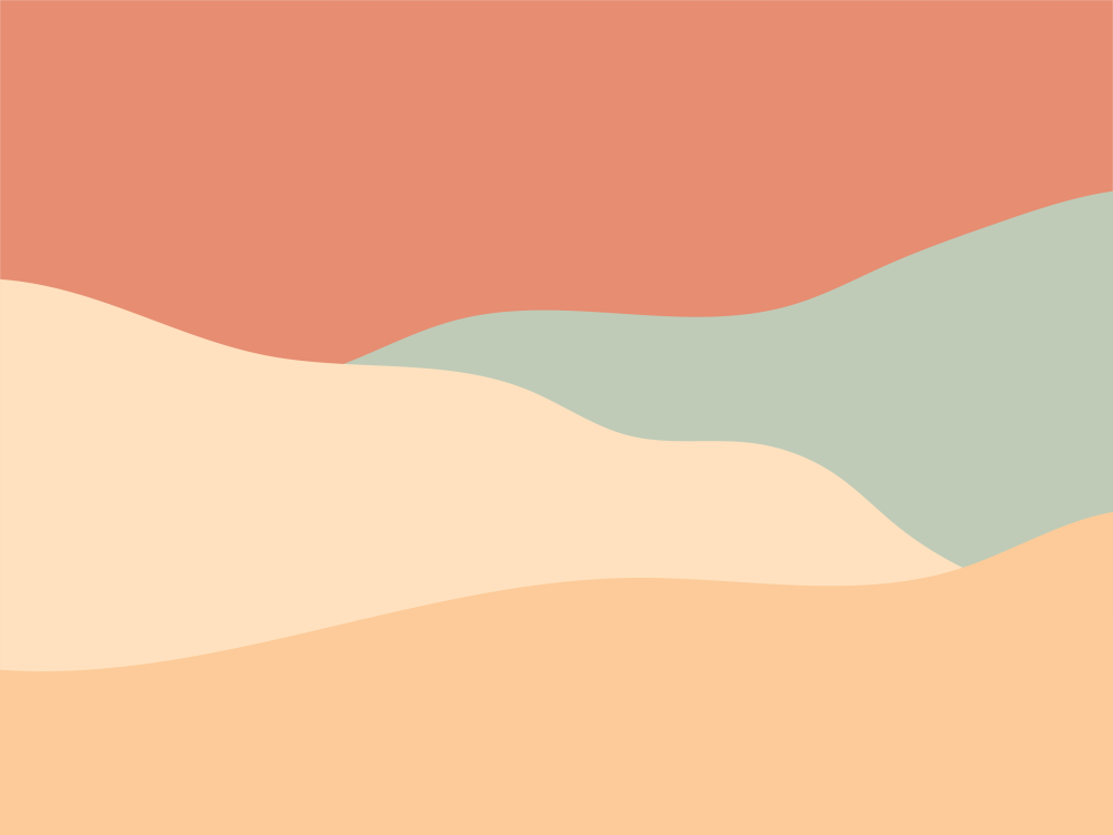 Фон для презентации Минимализм