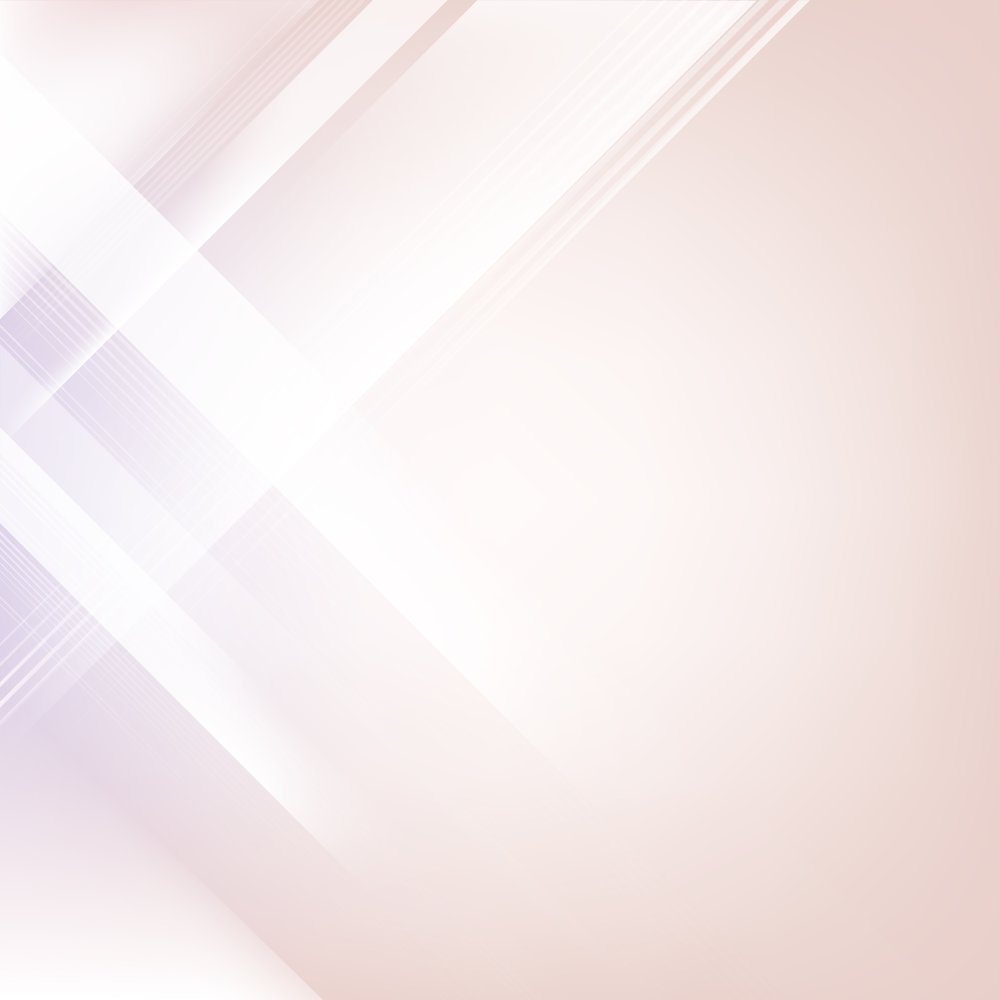 Нежные рамки для инстаграмма