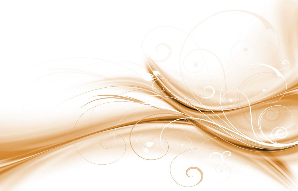 Бежевый фон