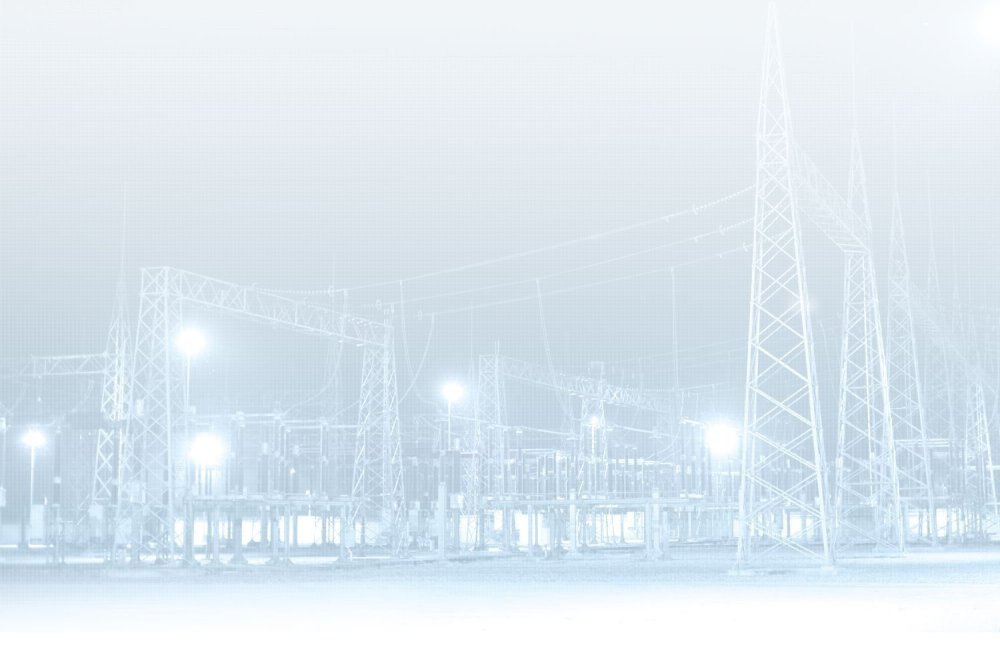 Промышленный фон