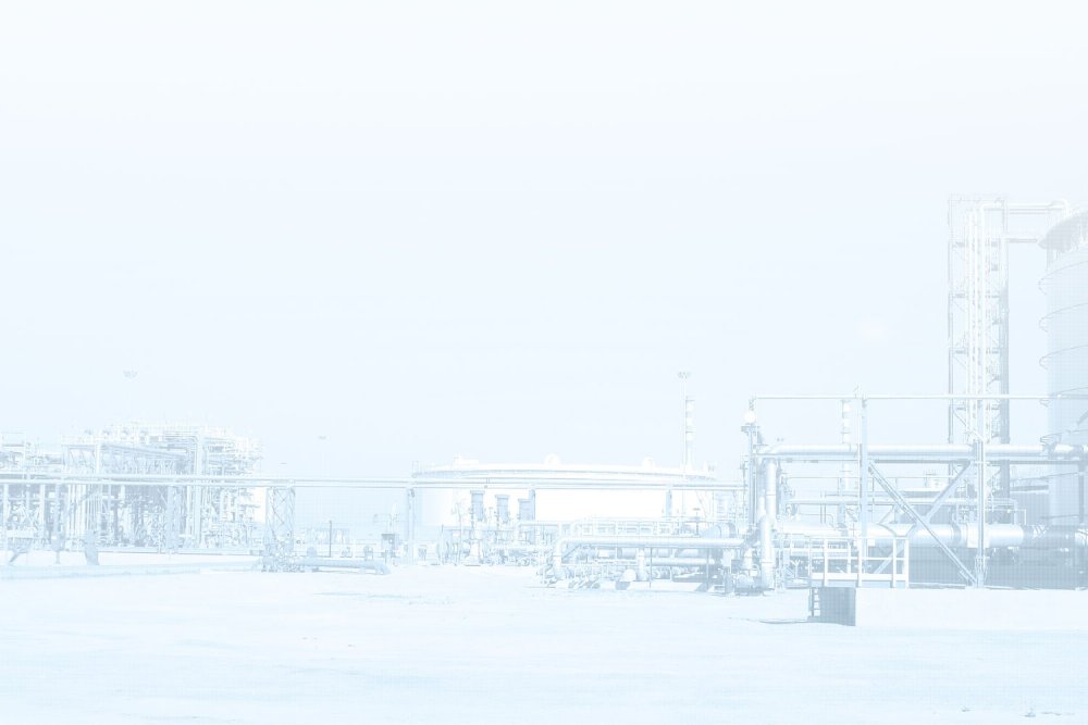 Фон для презентации нефть