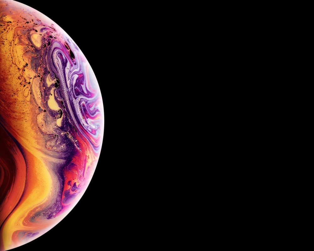 Рик и Морти Планета