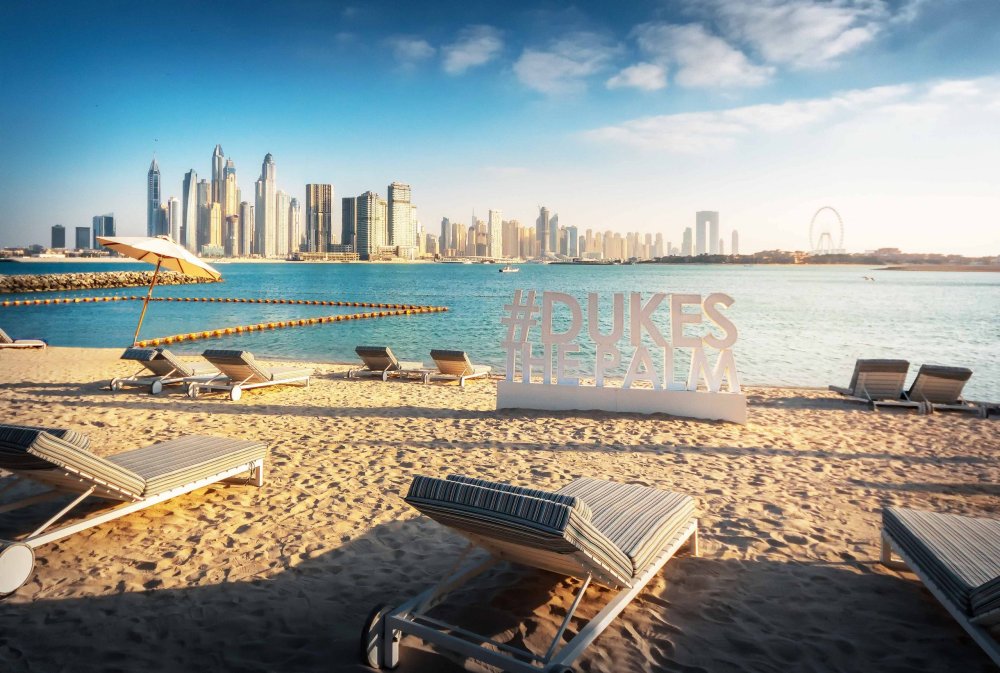 15 Northside Seven Tides