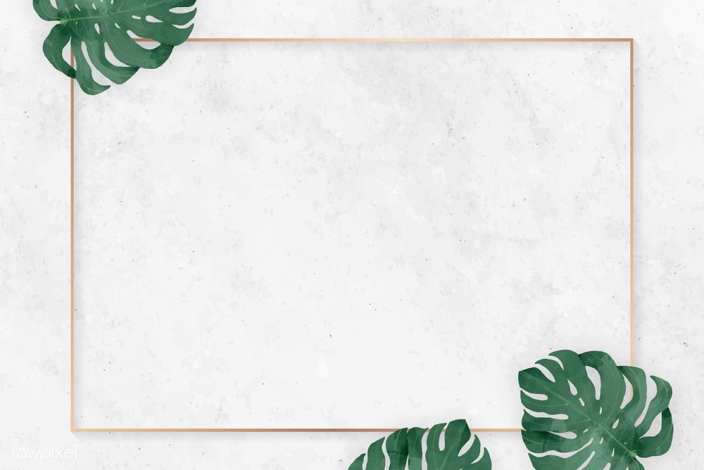 9 Мая день Победы