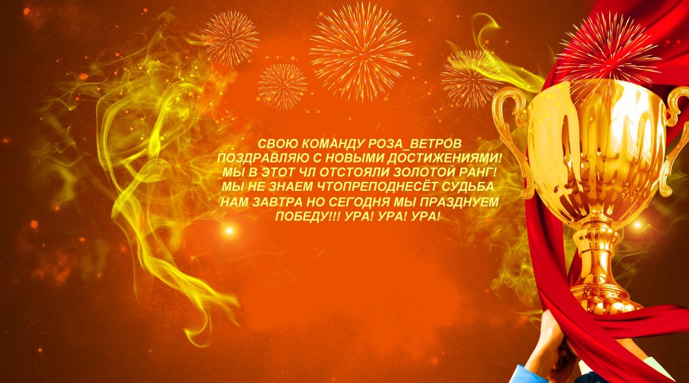 Военный Минимализм