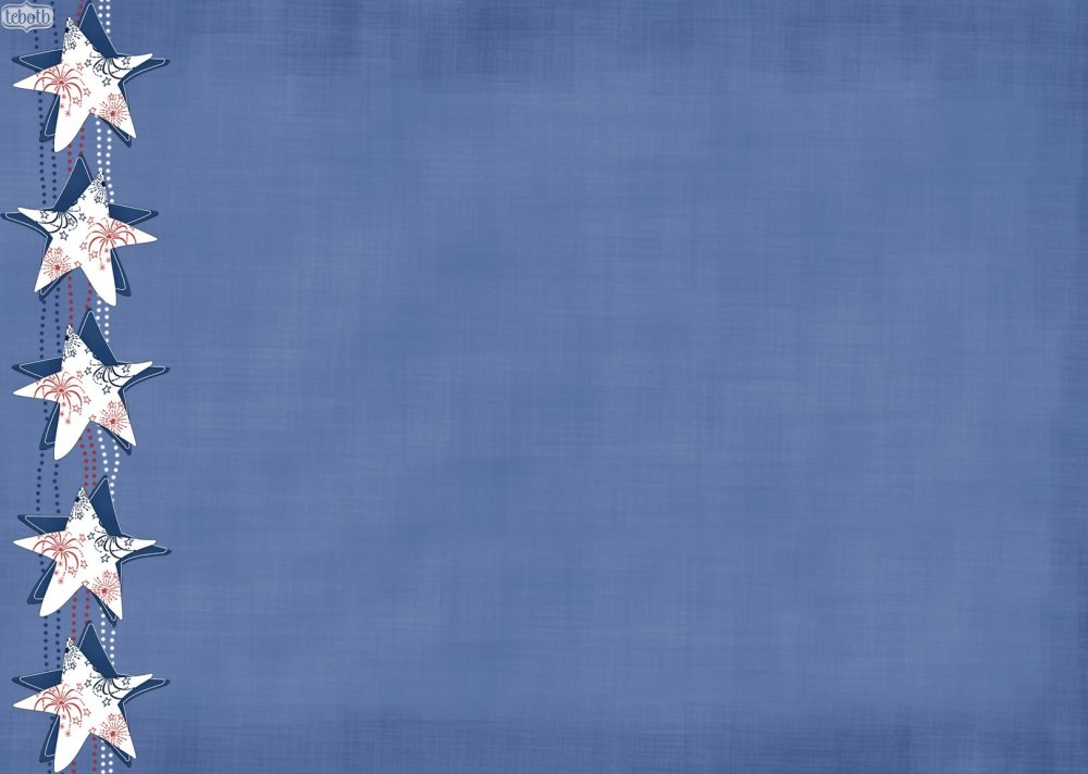 Военный фон для презентации