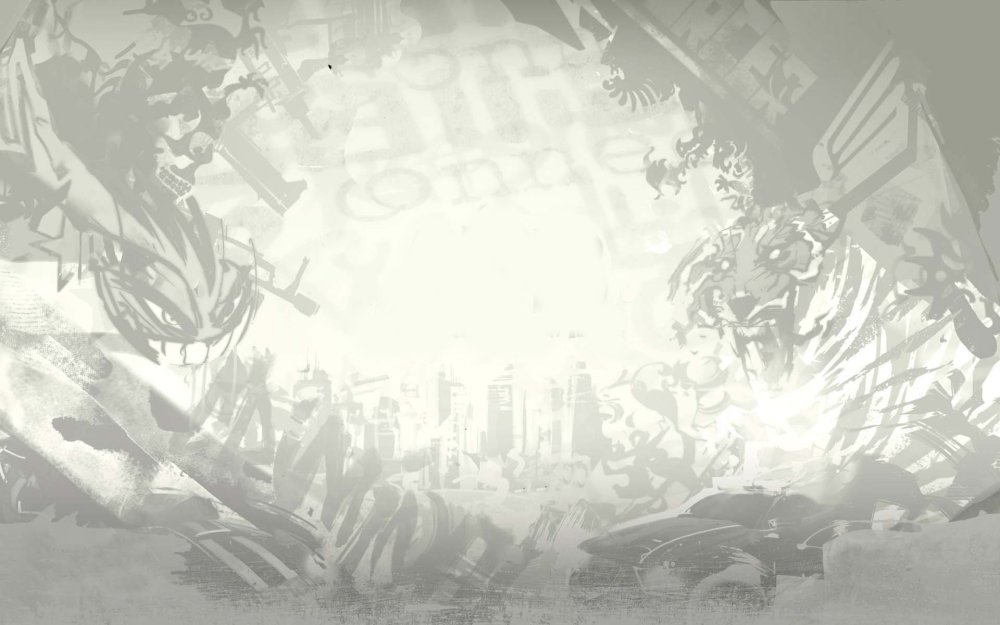 Великая Отечественная война фон