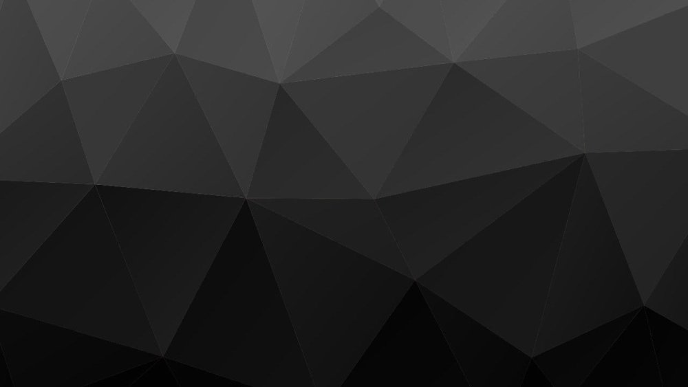 Мемный фон для презентации