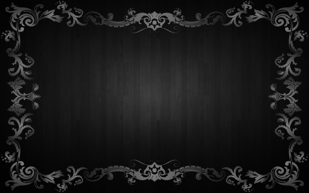 Красивый фон для текста