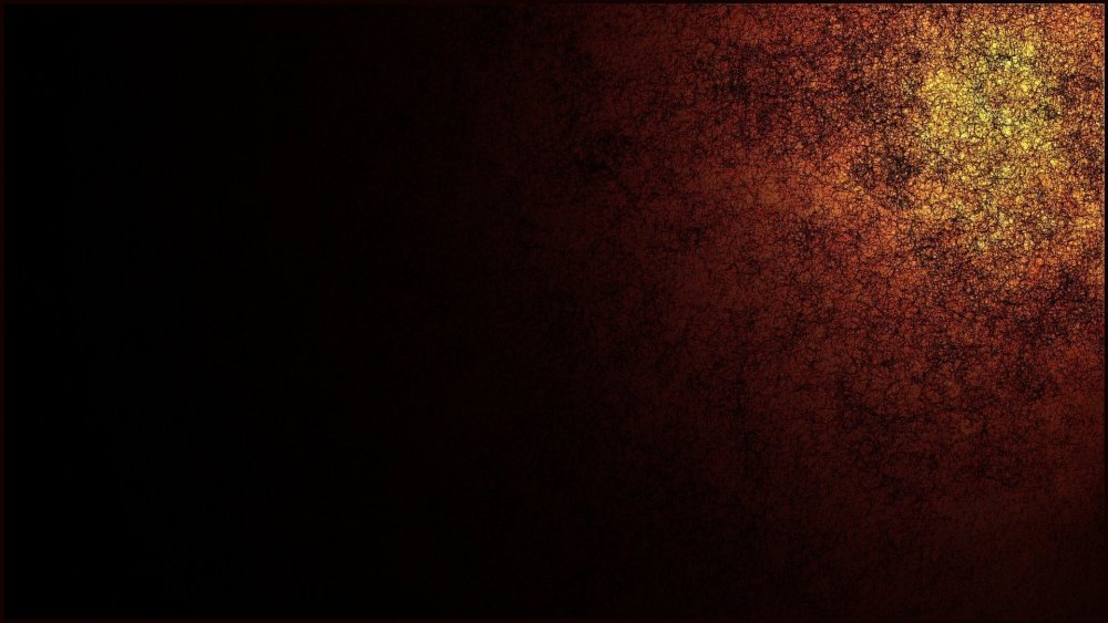 Мемные фоны