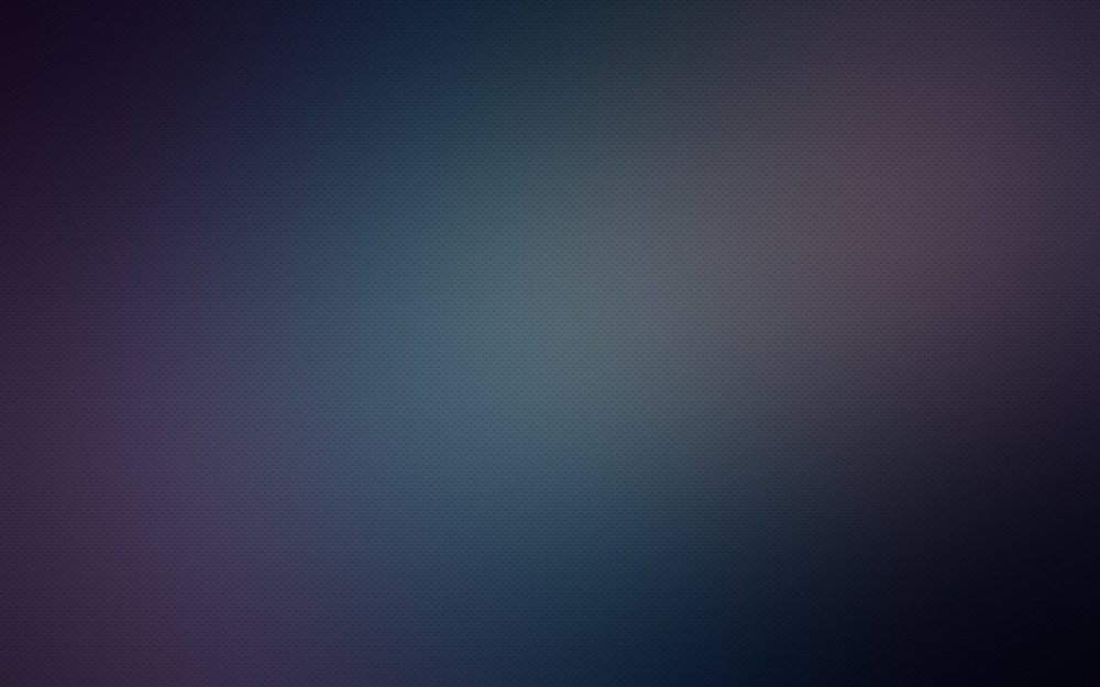 Красивый фон градиент