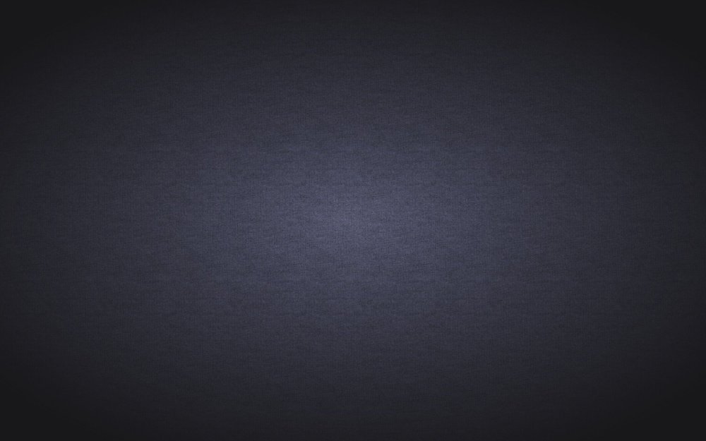 Монотонный фон