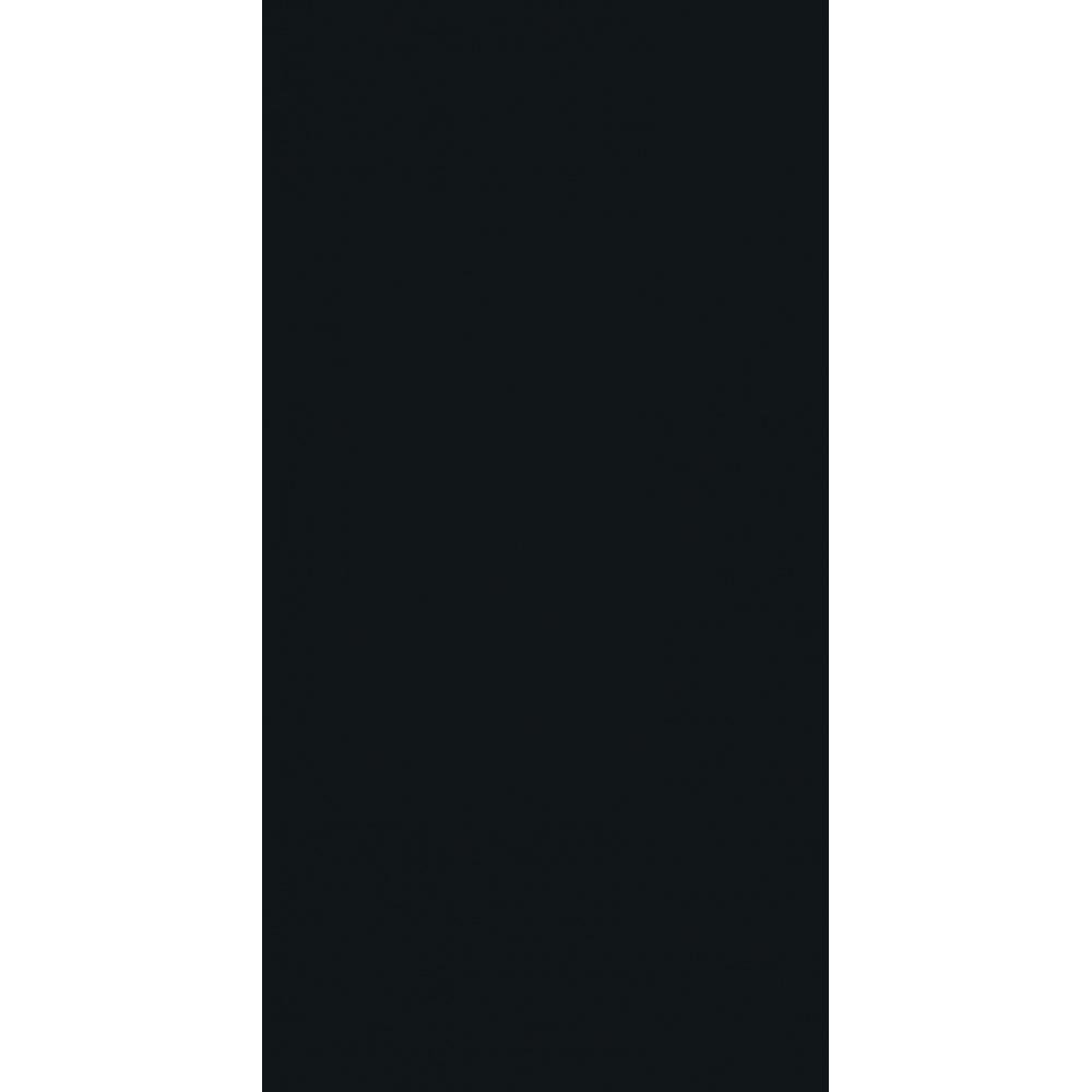 Черный прямоугольник