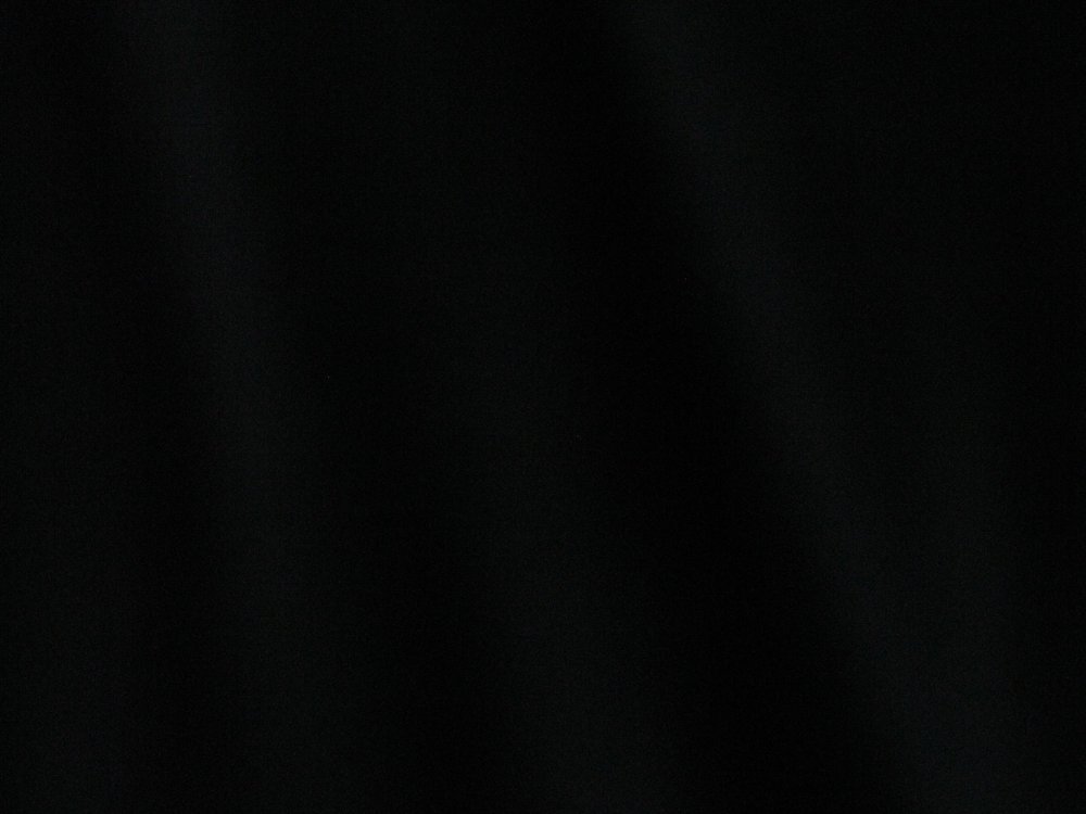 Черный прямоугольник