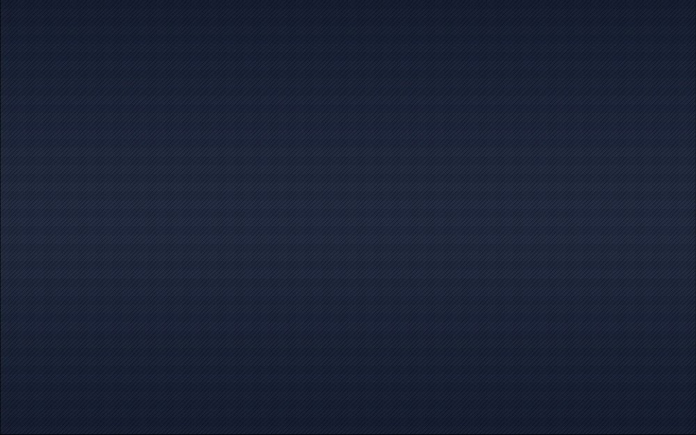 Темно синий цвет фон