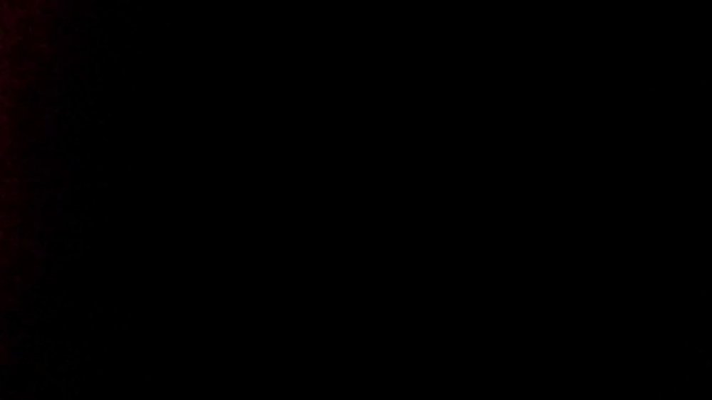 Черный фон для проверки монитора