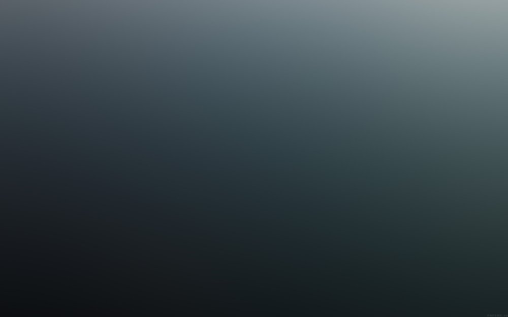 Градиент от черного к белому