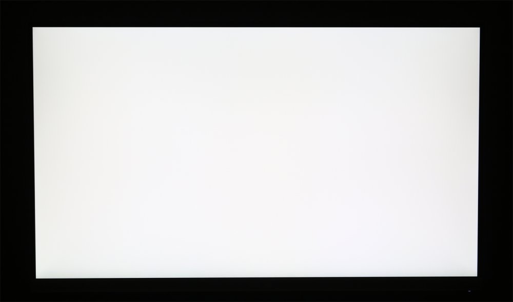 Digis Velvet DSVFS-16906l