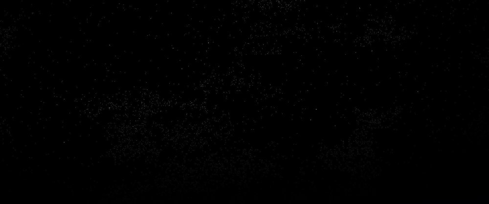 Черный фон для шапки