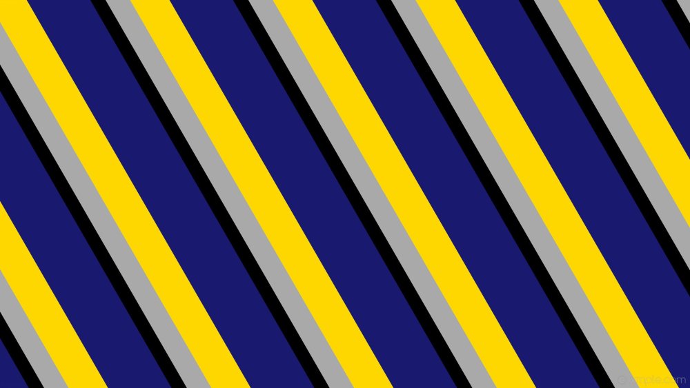 Желтый фон с полосками