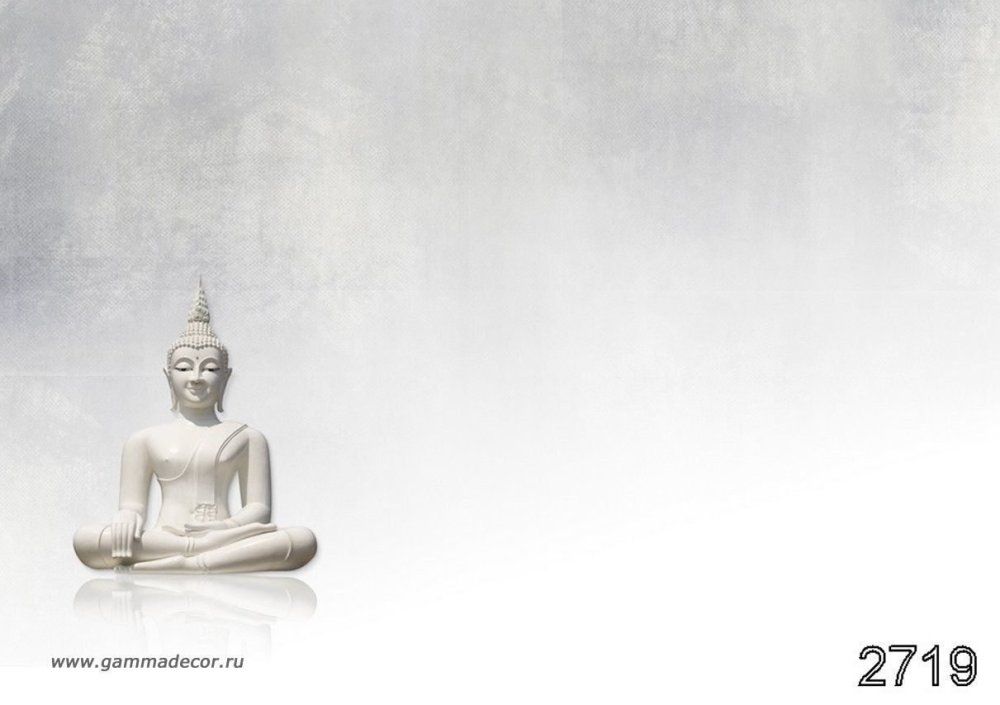 Буддизм фон для презентации