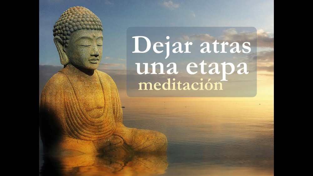 Дхаммапада буддизм