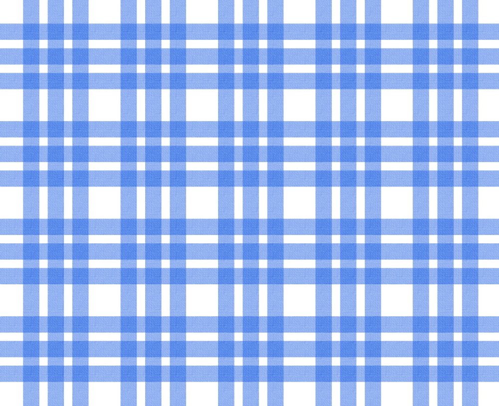 Синяя клетка