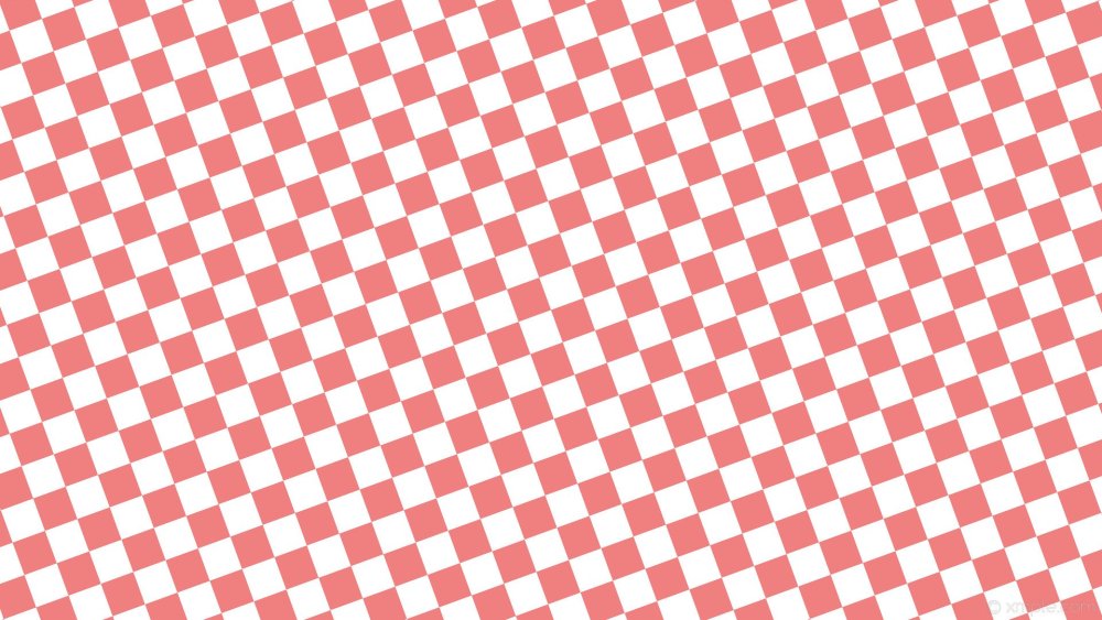 Клетчатый фон для фотошопа