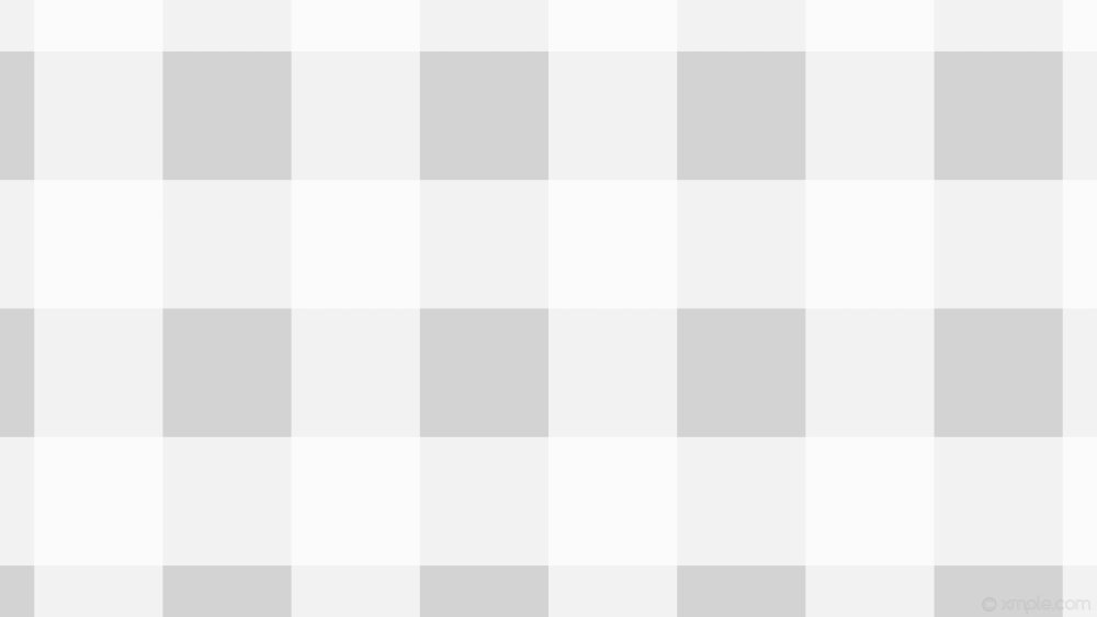 Серо белая клетка фон