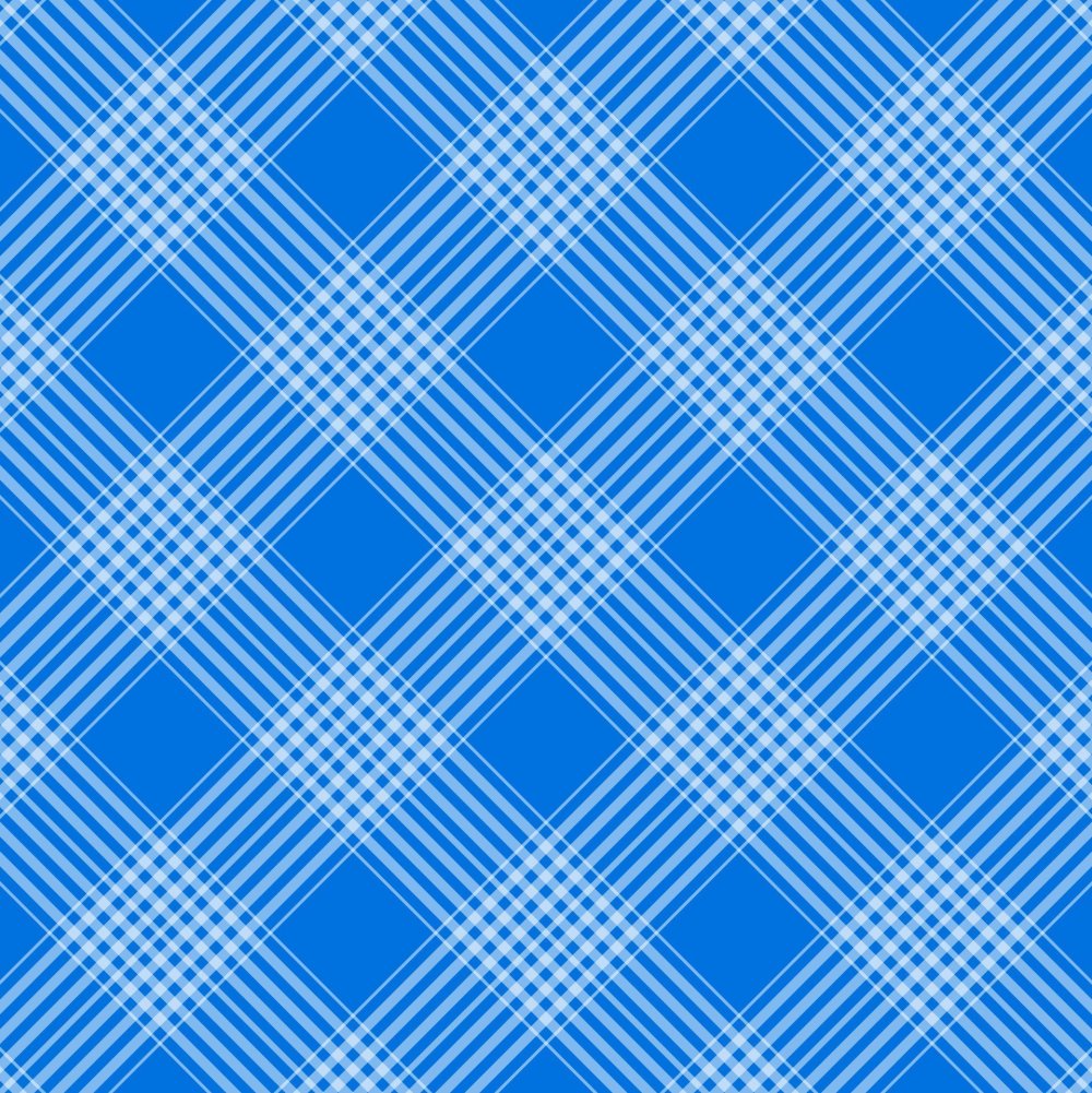 Фон в клетку