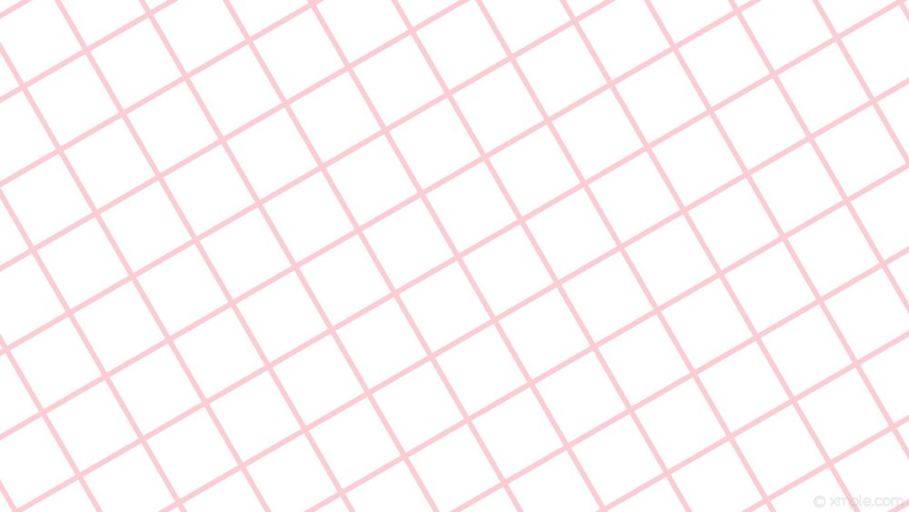 Фон в клеточку