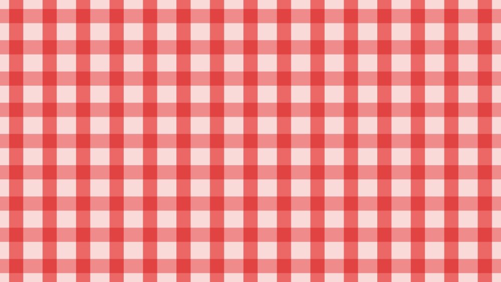 Клетчатый фон для фотошопа