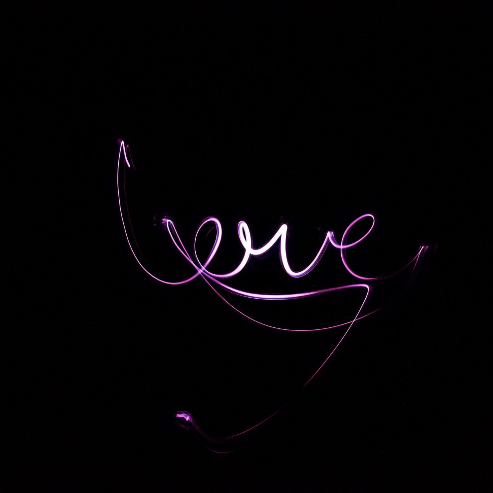 Темный Лотос