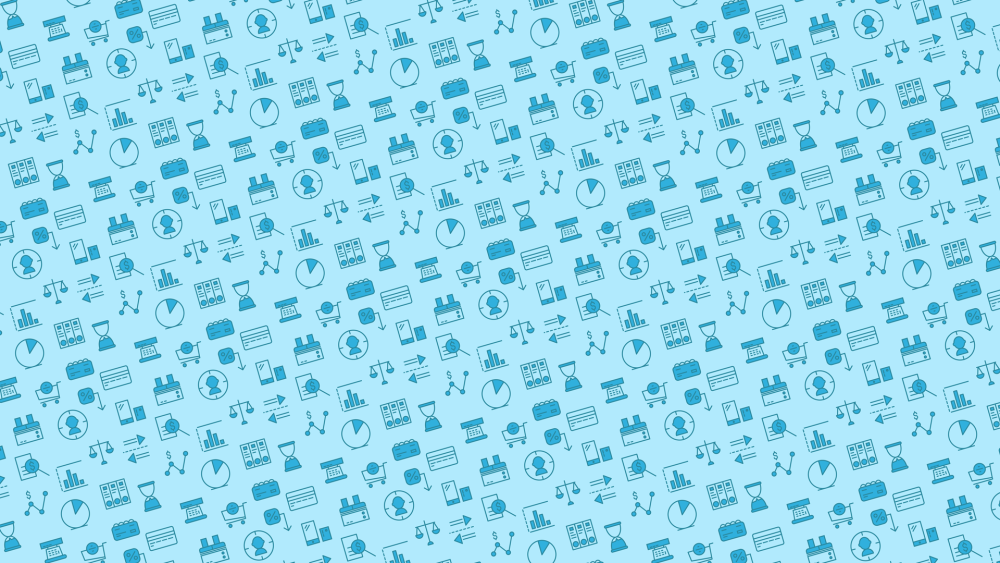 Паттерн для сайта бесшовный