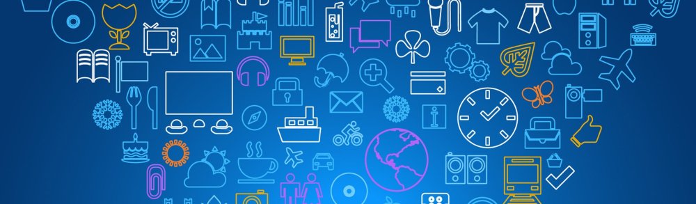 Фоновые картинки для интернет магазина