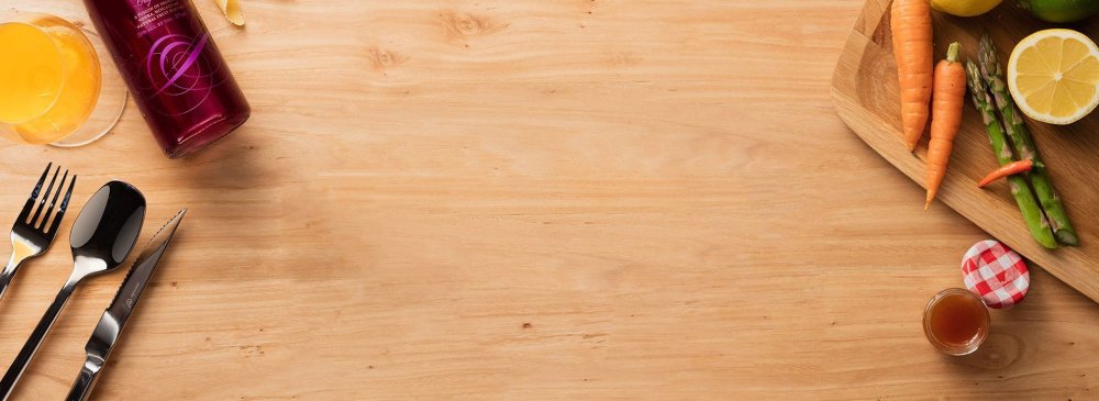 Фон готовка