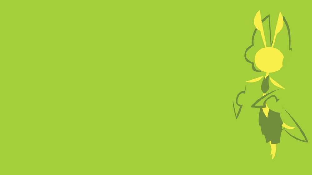 Фон для презентации экология