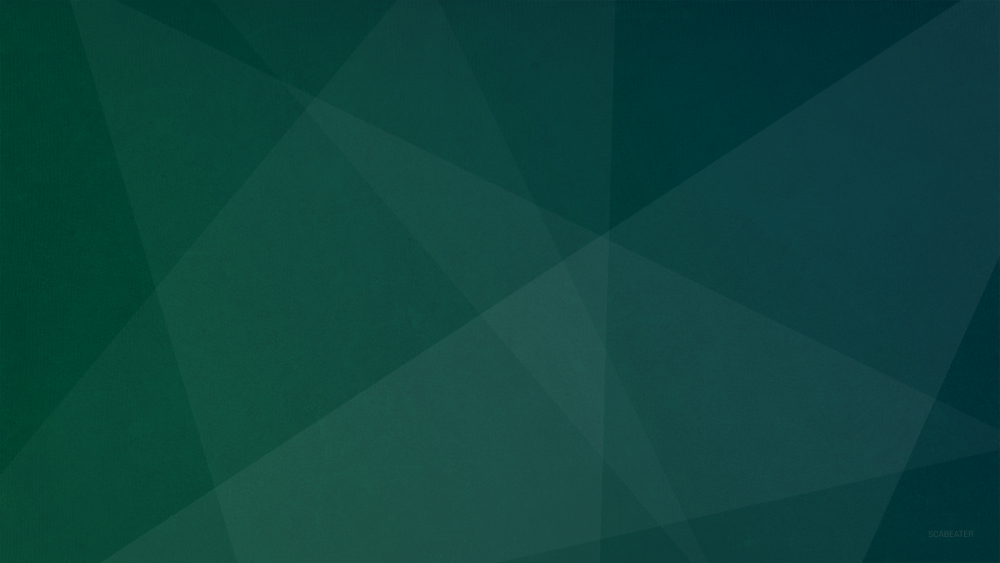 Стильный фон для проекта