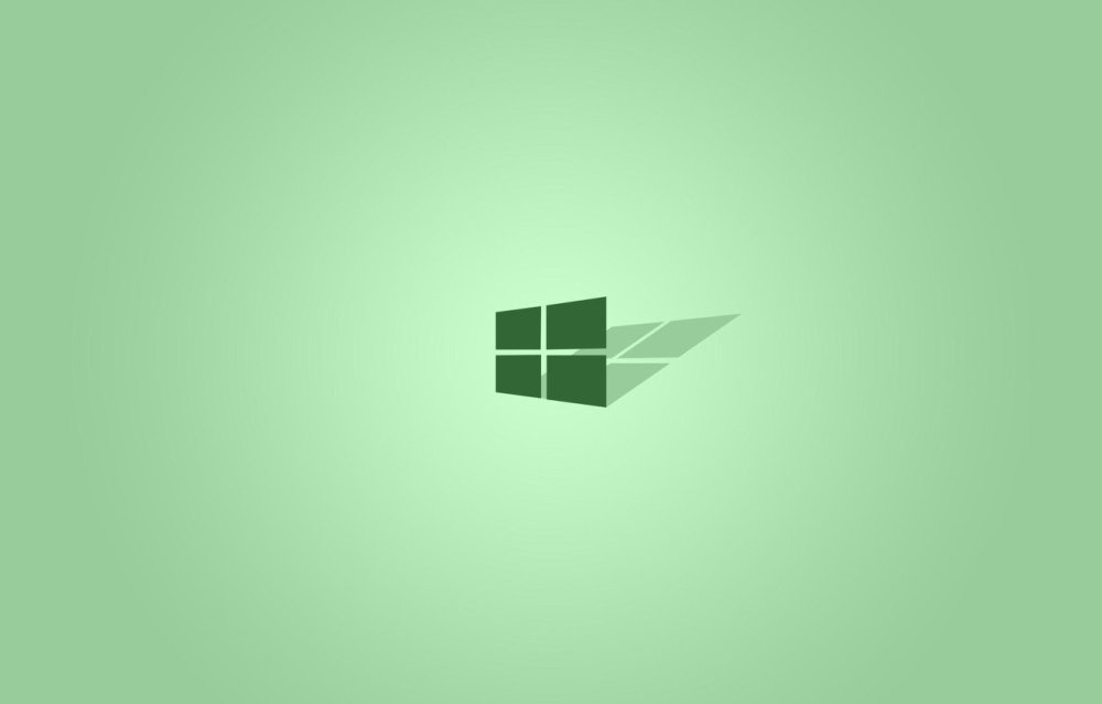 Кошка Минимализм