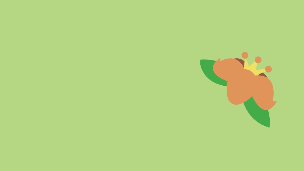 Линии Минимализм