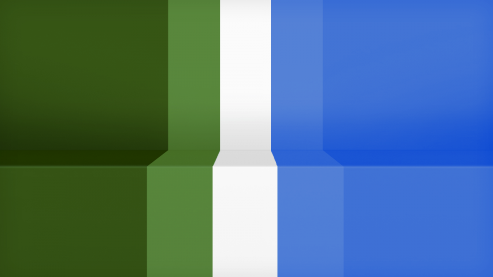 Спокойный фон