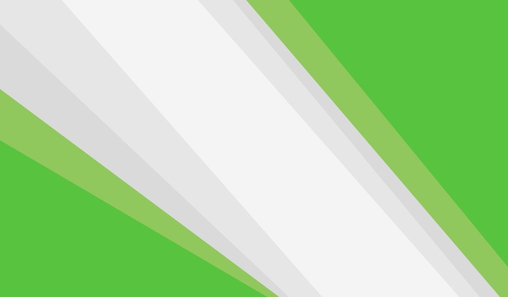 Салатово белый фон