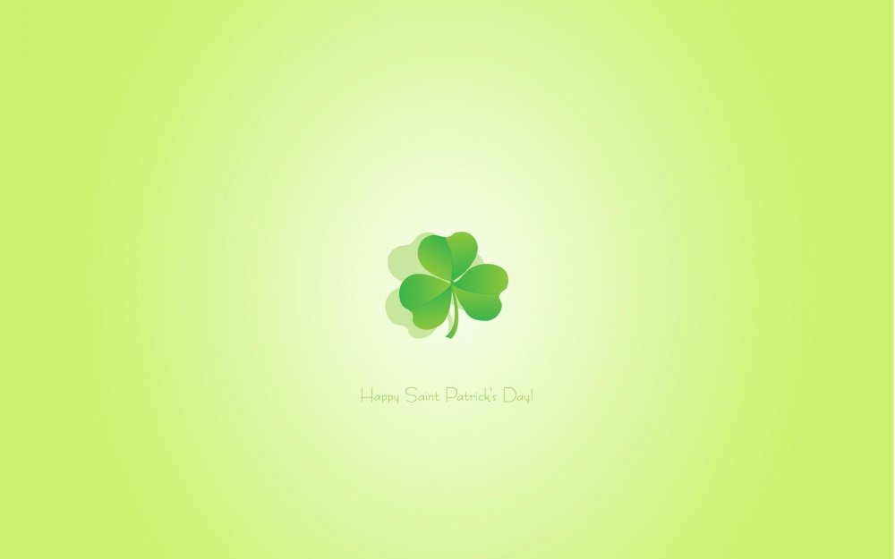 Тропические листья