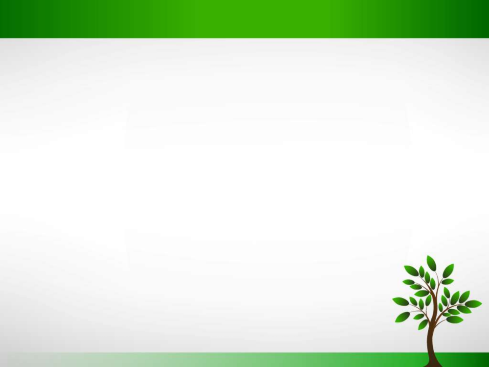 Обои на телефон Минимализм