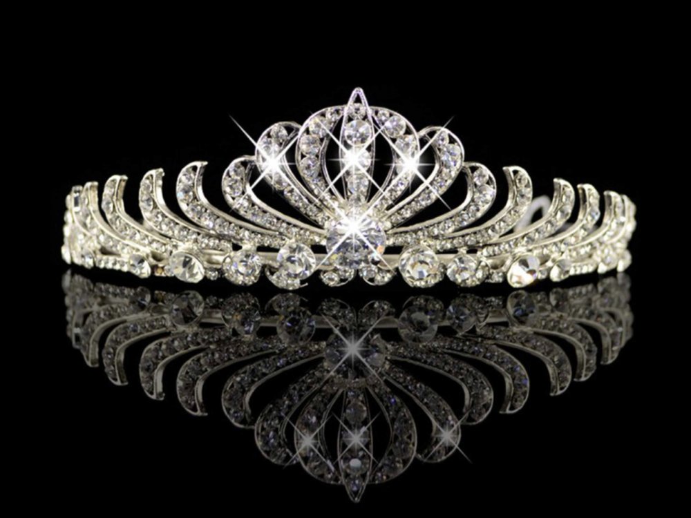 Короны на обложку в Одноклассники