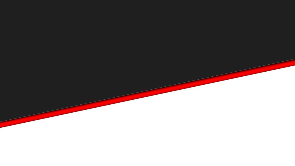 Линия разделения для превью