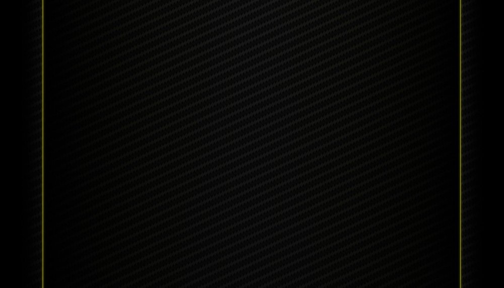 Карбон обои