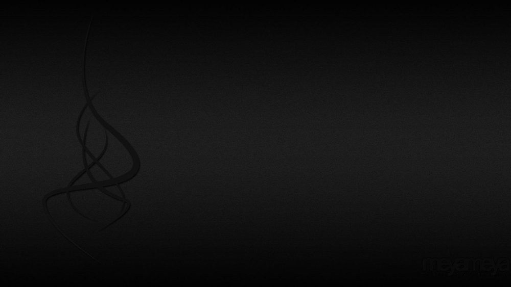 Темная тема